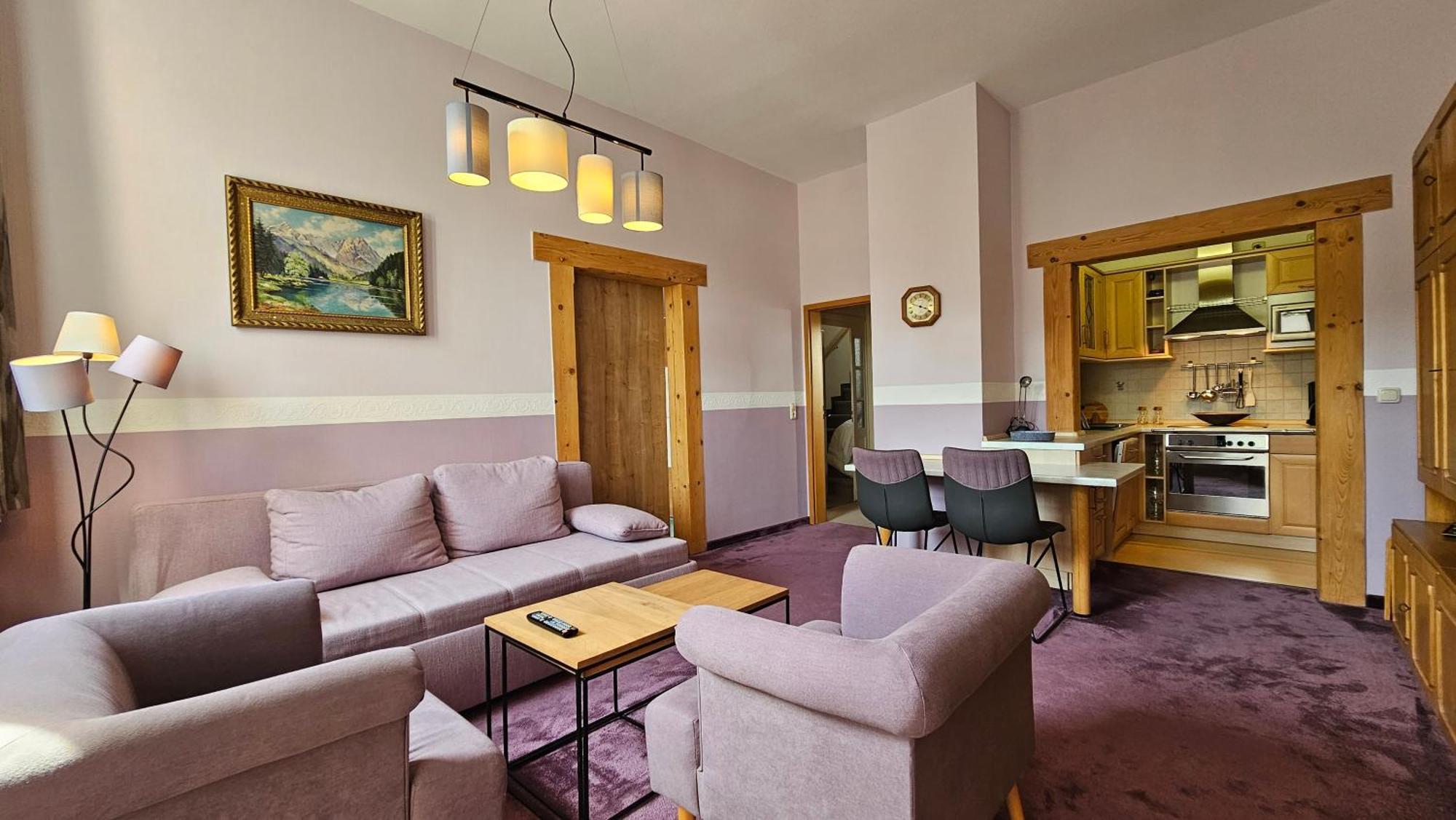 Pension Weisse Rose, Parkplatz, Fruehstueck, Wlan, Zentral Bad Elster Dış mekan fotoğraf