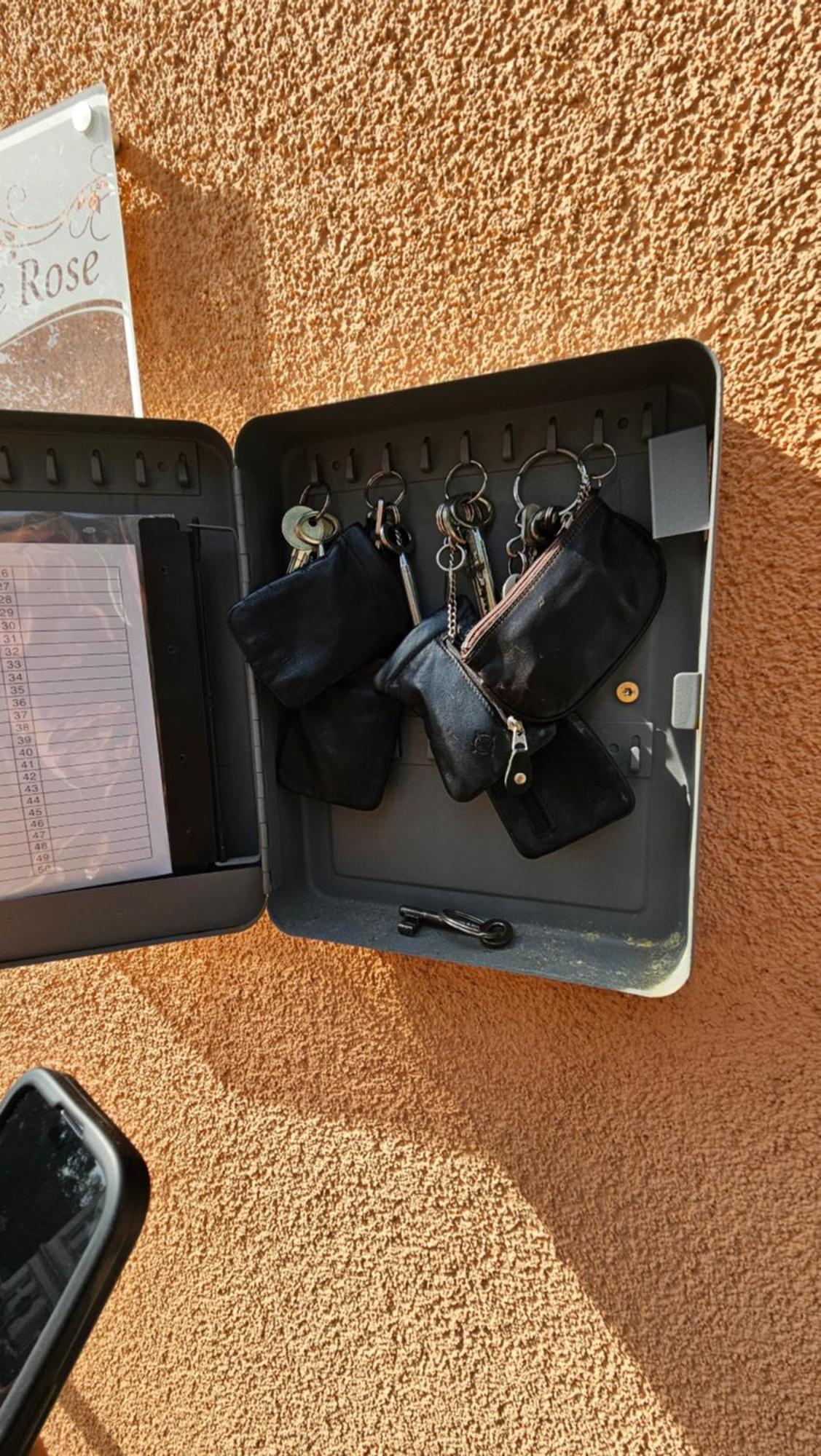 Pension Weisse Rose, Parkplatz, Fruehstueck, Wlan, Zentral Bad Elster Dış mekan fotoğraf