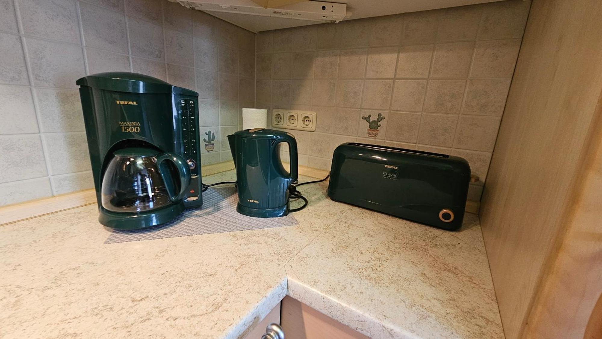 Pension Weisse Rose, Parkplatz, Fruehstueck, Wlan, Zentral Bad Elster Dış mekan fotoğraf