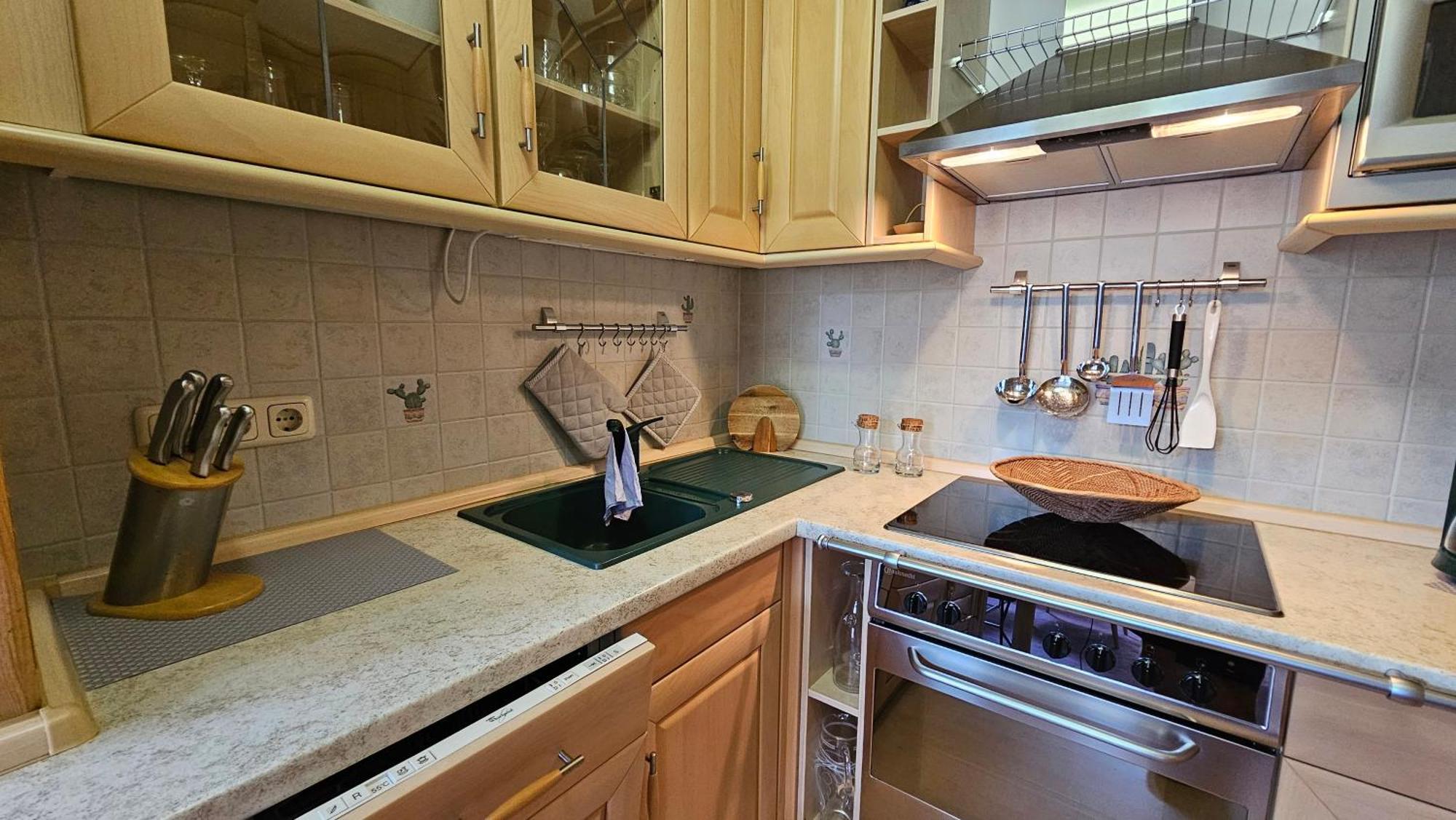 Pension Weisse Rose, Parkplatz, Fruehstueck, Wlan, Zentral Bad Elster Dış mekan fotoğraf