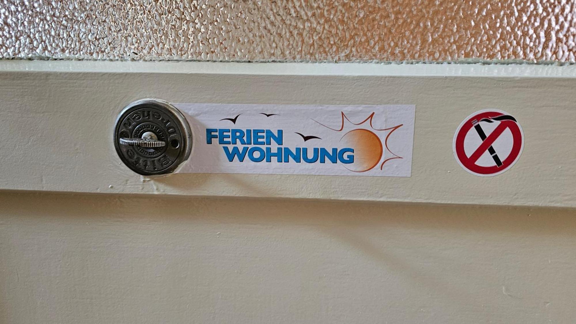 Pension Weisse Rose, Parkplatz, Fruehstueck, Wlan, Zentral Bad Elster Oda fotoğraf
